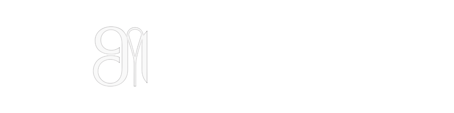 BrandMoods